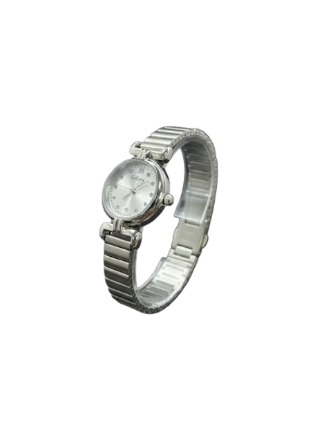 ساعة GoGoey النسائية