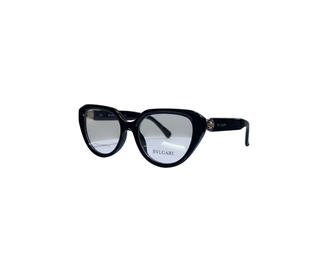 نظارة Bvlgari