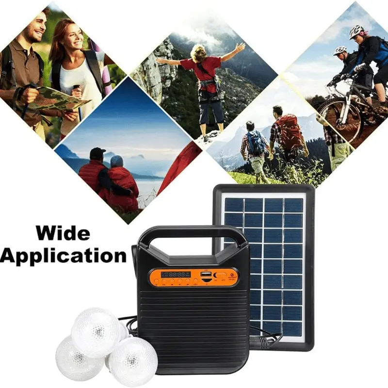 stores/7423031663bee9b34330e14dcb4f3170/products/2QuyTPzfXvi2pfK8yK81Rh8uaAmkvpoY4ax42KFv.webp