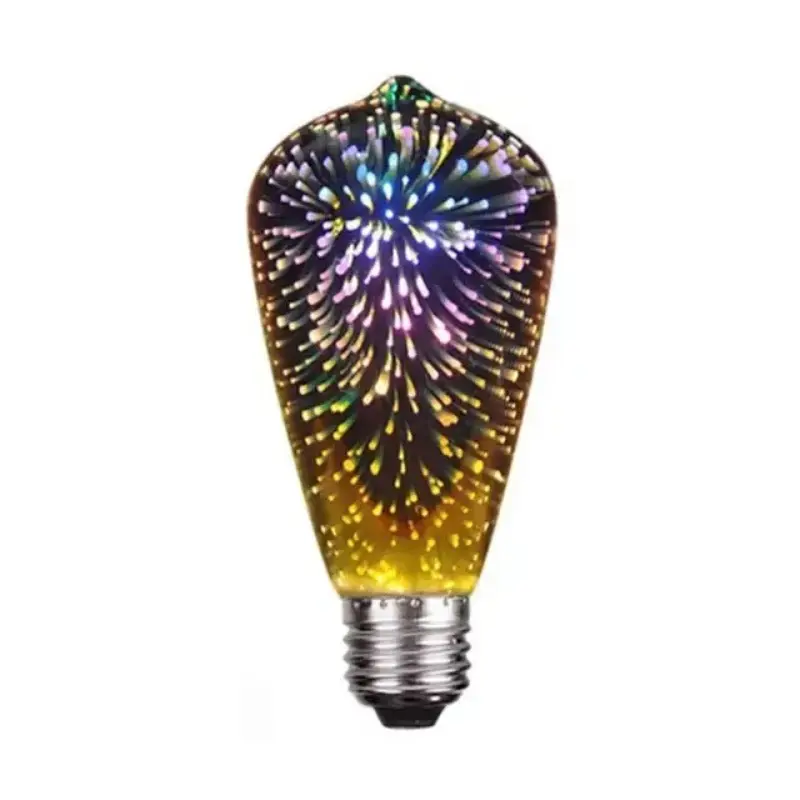 stores/7423031663bee9b34330e14dcb4f3170/products/6Lsq5MasQKvSEuZbNyftJK8eJA2xp72hrtNHZlE1.webp
