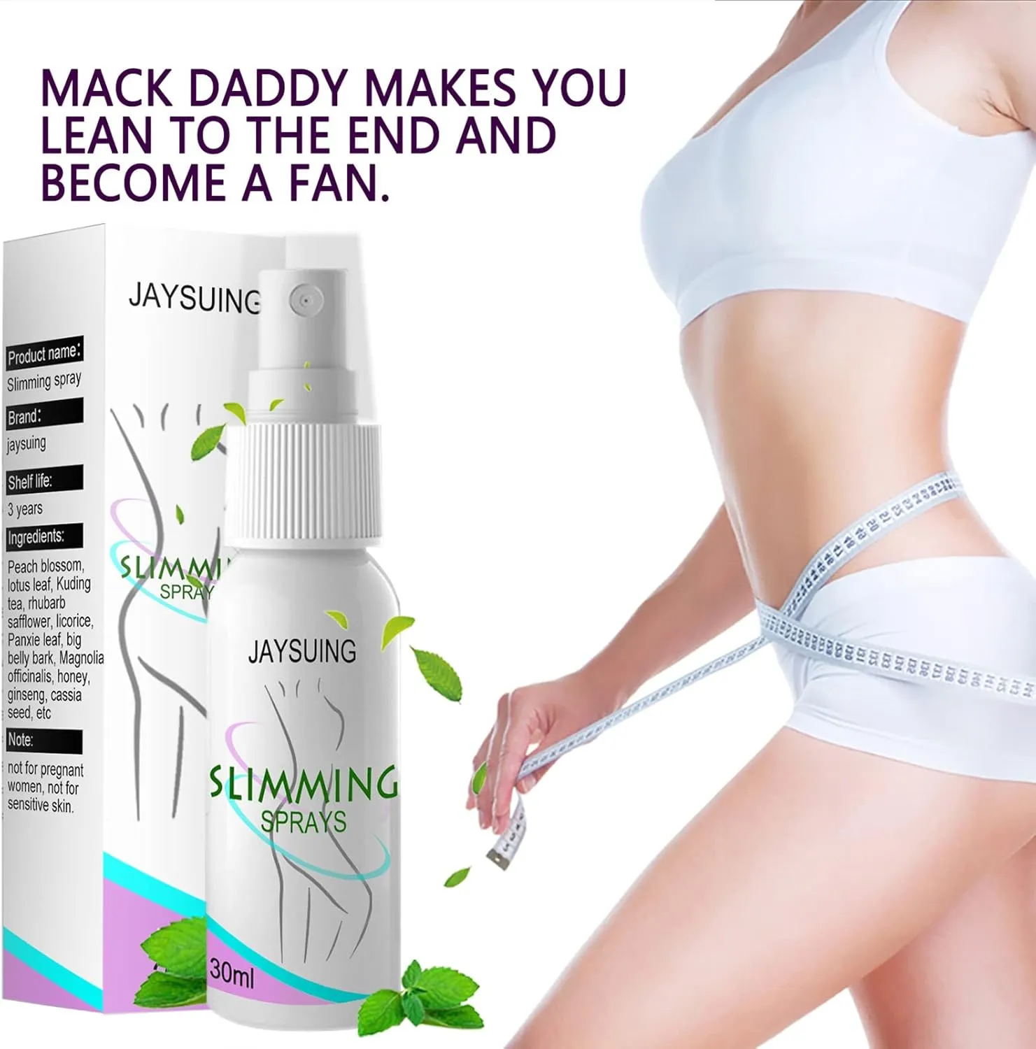 stores/7423031663bee9b34330e14dcb4f3170/products/8VaUcMK500u56cfEAca3abLaDDwhG3JPRt7aiJlV.webp