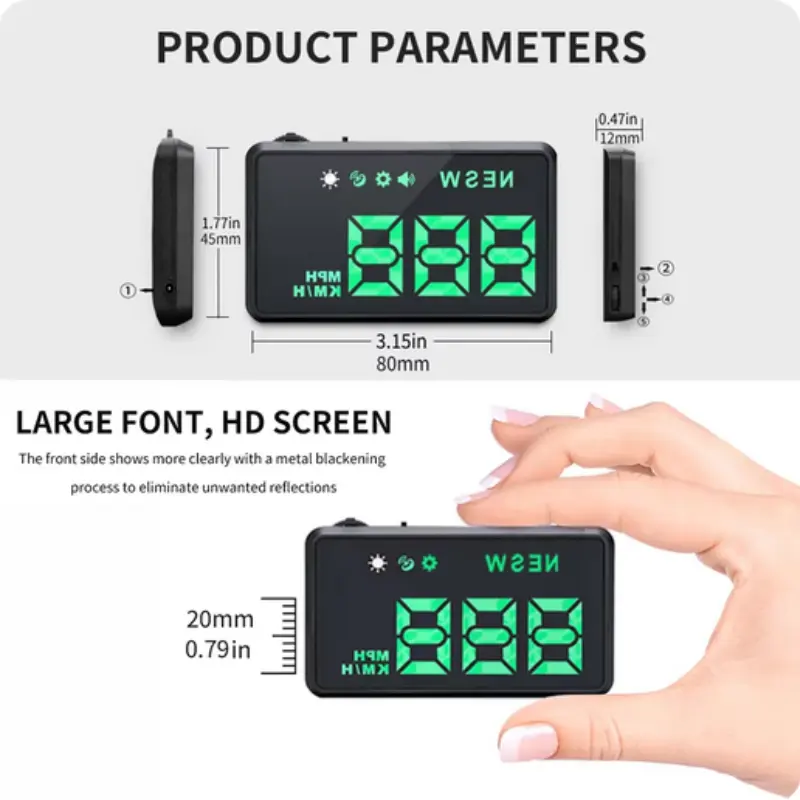 stores/7423031663bee9b34330e14dcb4f3170/products/FfuSx2TTmA7qI9ZybNnqz0kDh0T9keb8zpY7Zc8F.webp