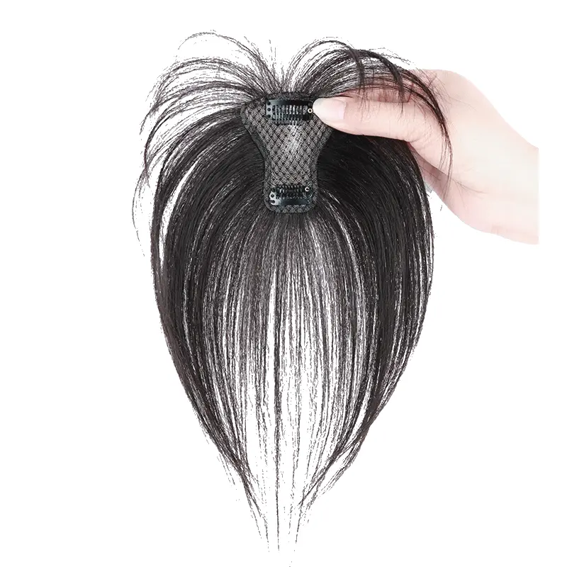 stores/7423031663bee9b34330e14dcb4f3170/products/IqyI9u9KWtMX0CSgbAm8hXNEd9W0OhfuHcRpgfwp.webp