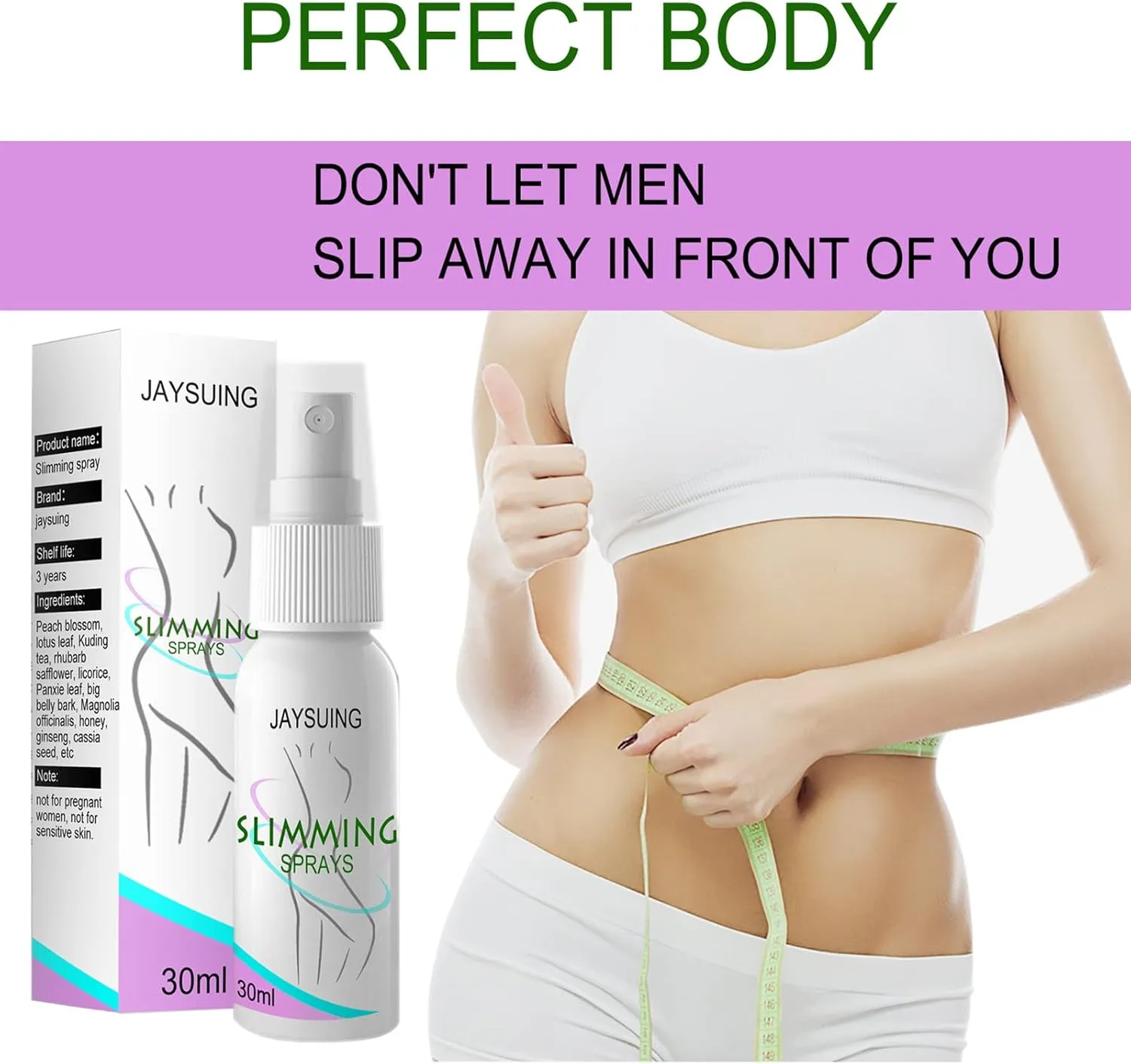 stores/7423031663bee9b34330e14dcb4f3170/products/Q33SuKYUT910Ef8ddKpRoWwIfQDPdx7NWKFQzxBd.webp