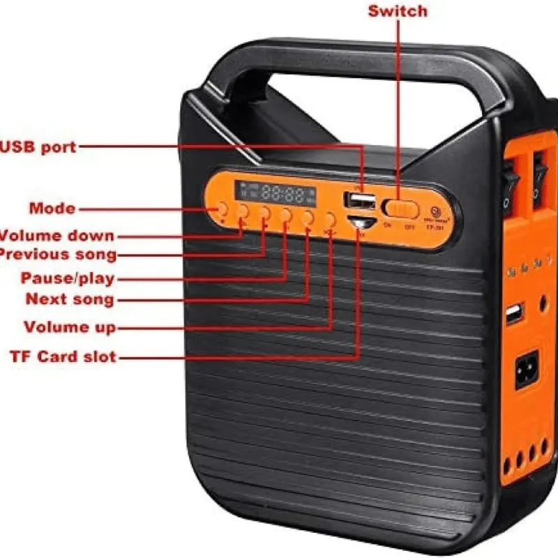 stores/7423031663bee9b34330e14dcb4f3170/products/RJp3TaeG11SRCuiIG1Y7p7TrKhuTrKO58urO1EBN.webp