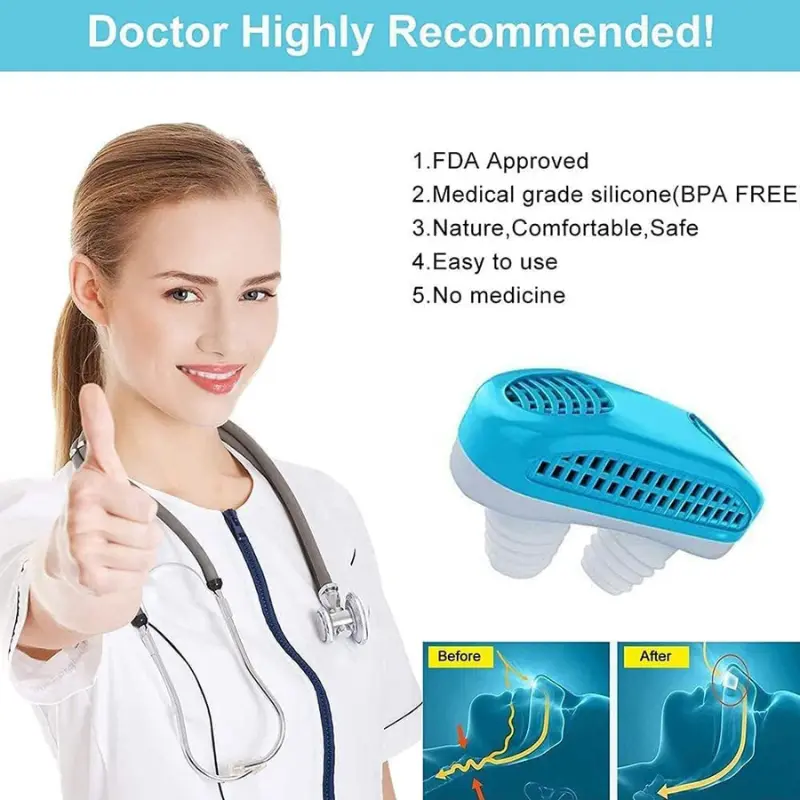 stores/7423031663bee9b34330e14dcb4f3170/products/SyRh3TU9mlwerdWtshBMHfQJThXJZwGEKMCmbSjP.webp