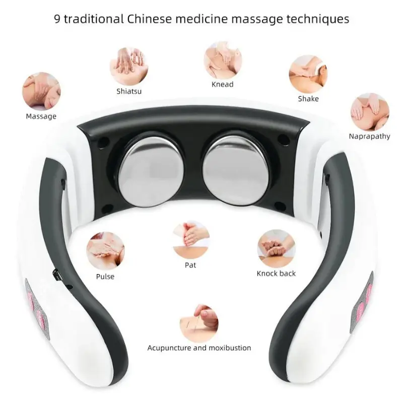 stores/7423031663bee9b34330e14dcb4f3170/products/UpI2SVd9Qrr6UQzxJ6RG21pKBV9FB9MDvrLpGYmD.webp