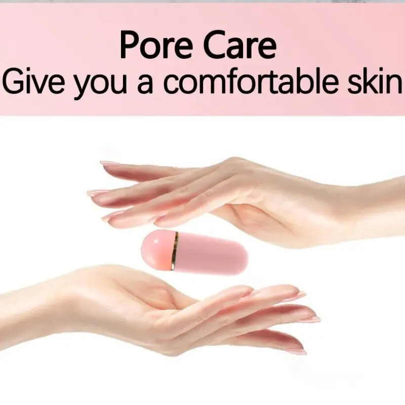 stores/7423031663bee9b34330e14dcb4f3170/products/YRhNb1oMOmAjjuHNReZqMwozHfB5dEorZtA6GaFh.webp