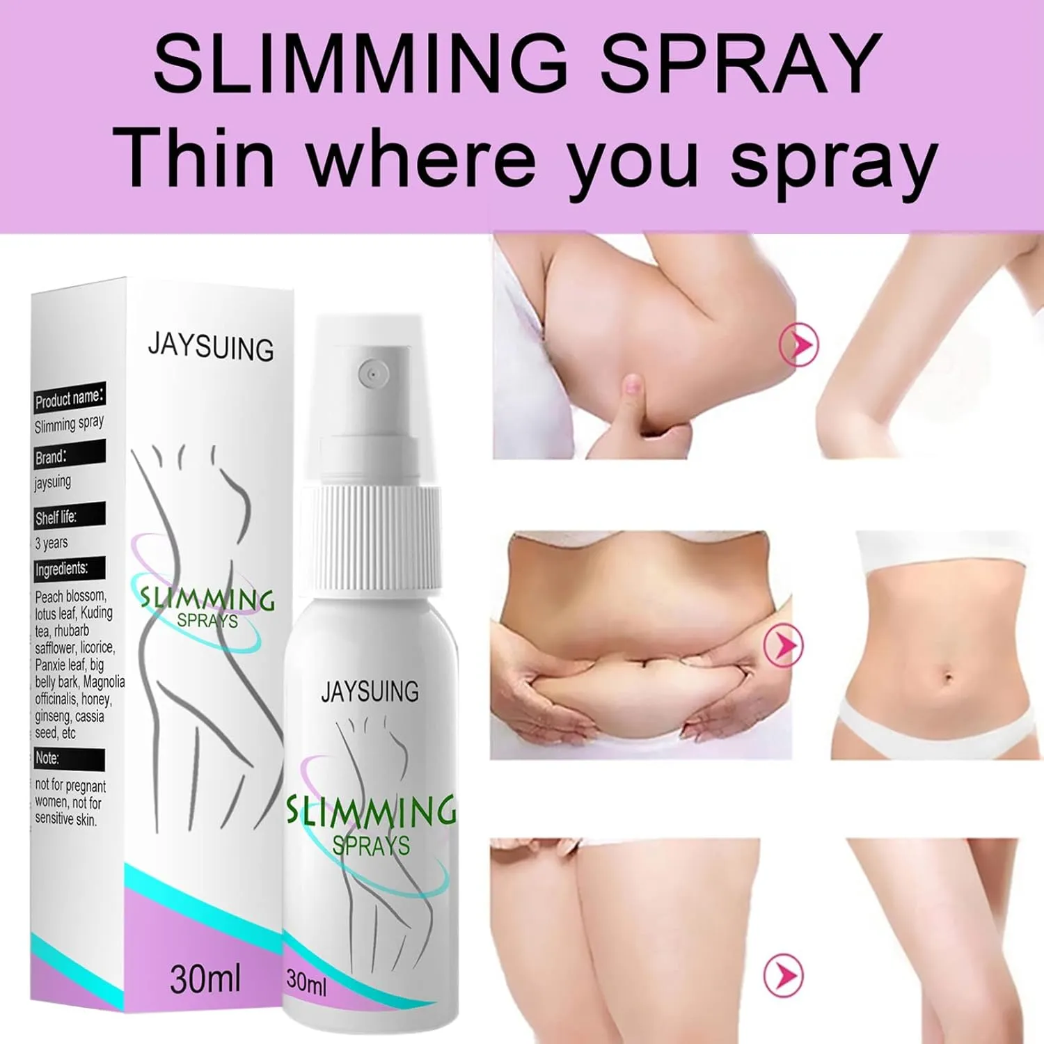 stores/7423031663bee9b34330e14dcb4f3170/products/fpYsu5tpjDv26WdiOUYffUGkkWGxBzwl8hvK8CyE.webp