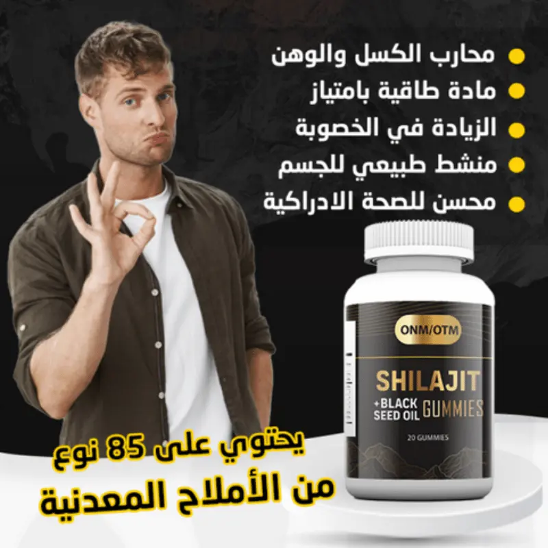 stores/7423031663bee9b34330e14dcb4f3170/products/mBeTqw9VemWKKXNtwQxYikJkmytewDd5KpyOv1dz.webp