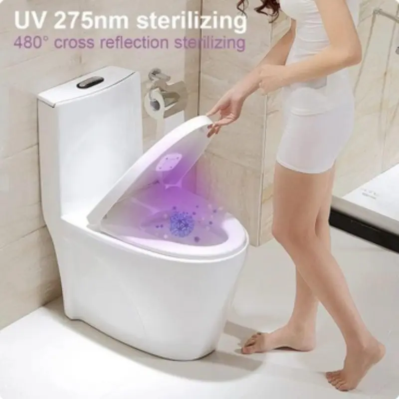 stores/7423031663bee9b34330e14dcb4f3170/products/o4qr8ofrxzria9XeT5pDzq8bGmzpg14JFS8Mo1bh.webp