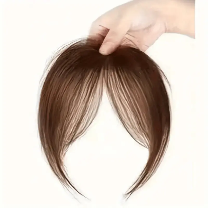 stores/7423031663bee9b34330e14dcb4f3170/products/oSxRBh6EAhHHlgkI3iY4MyaBKGTSHPDw5TNU1fsd.webp