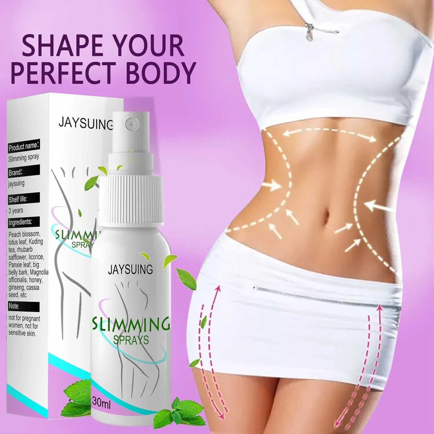 stores/7423031663bee9b34330e14dcb4f3170/products/u25qRbi4RSG1QjSok5Ybge0OSfCWK6iLWiSvRtCz.webp