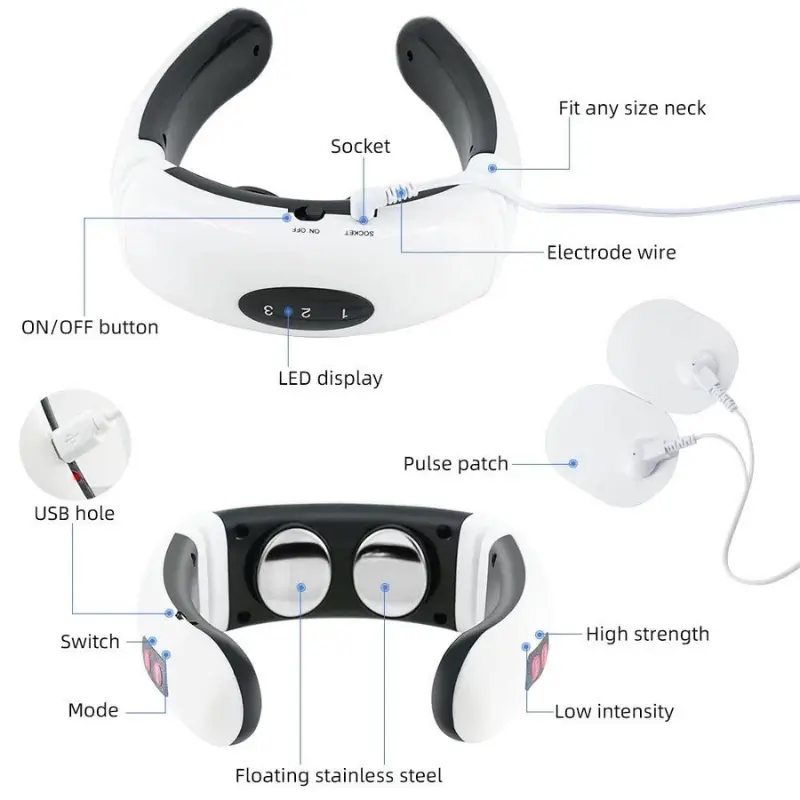 stores/7423031663bee9b34330e14dcb4f3170/products/uMTXy0Ut6fJi714gTaEXqVQoZSelsOLQ9k7JZJBf.webp