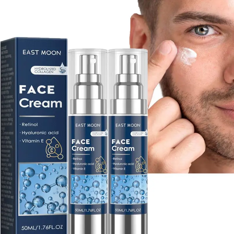 stores/7423031663bee9b34330e14dcb4f3170/products/xhPWcshOIMdPzboGZpByzi01GO3fhktrbZ2VGEio.webp