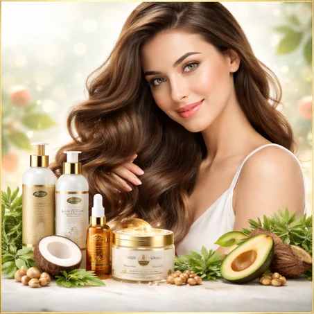 مجموعة صحة الشعر