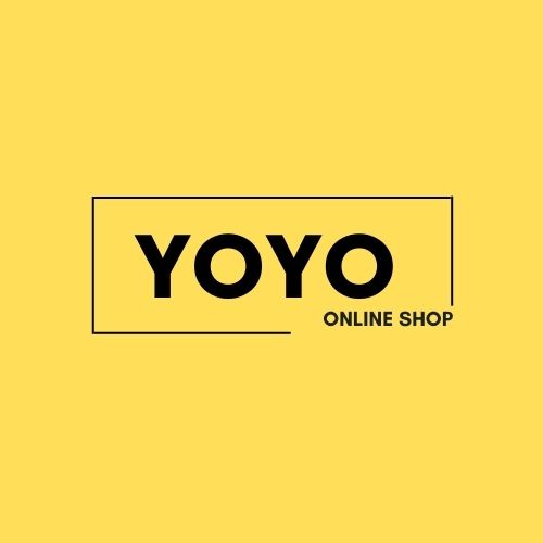 yoyo-shop-tunisia