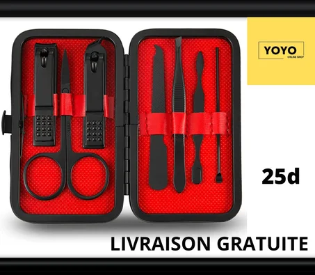 coffré coupe angle 7in1