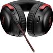 stores/742f795c083047b4e00332451bcf5f35/products/6j9D0OXcFc4cQBPmMWn5ctm9qPvmNJAvXUsmedUU.jpg