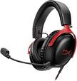 stores/742f795c083047b4e00332451bcf5f35/products/7PVljFbwVZBZyygJbuDqJBELxKGLsHIBGaOeIQW4.jpg