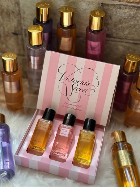 🌸 Brumes Victoria’s Secret 🌸