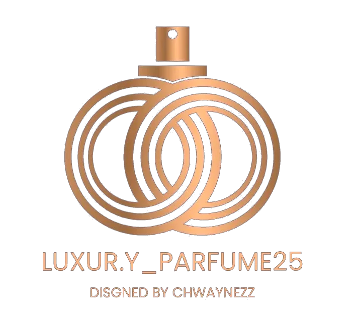 perfumsluxury25