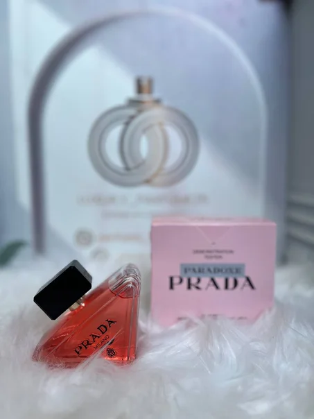 🌸 Prada Paradoxe 🌸