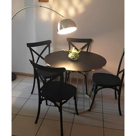 Salle a manger SHINE