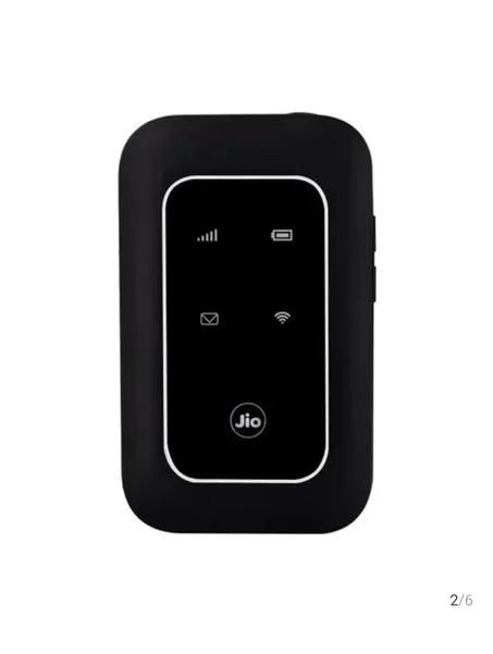 الإشتراك في المتنقل + أفضل جهاز 4G/5G  قابل لشحن بالبطارية " تصالات المغرب - اوغانج - إنوي "