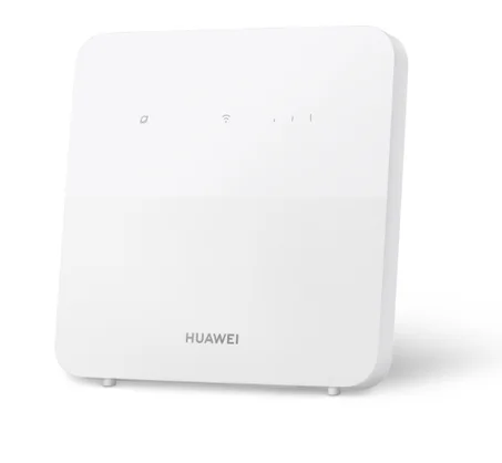 الإشتراك في المتنقل + أفضل جهاز  "HUAWEL 4G CPE 5s" 4G/5G