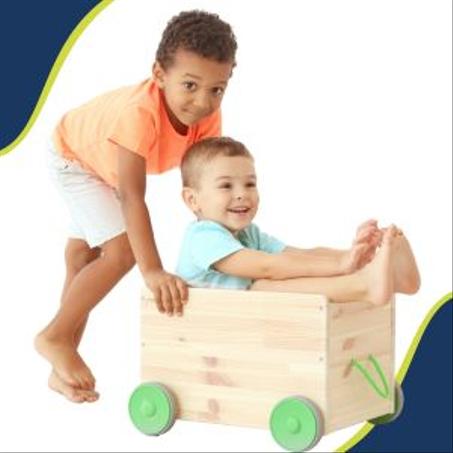 العاب الذكاء و التسلية