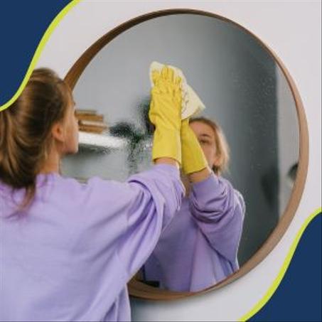 منتجات منزلية