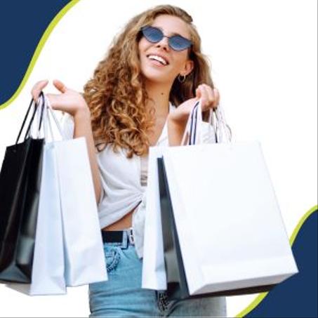 منتجات شخصية