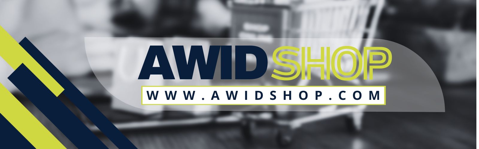 slider-image