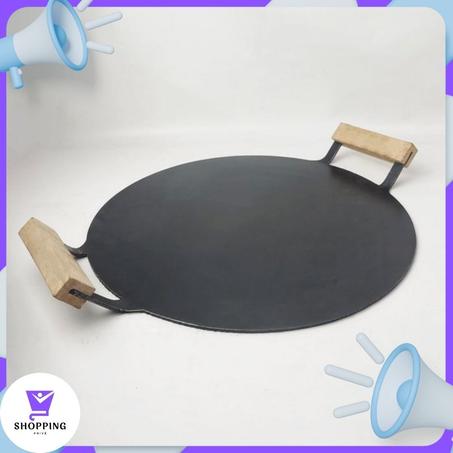 طاجين مثالي للخبز التقليدي🥘