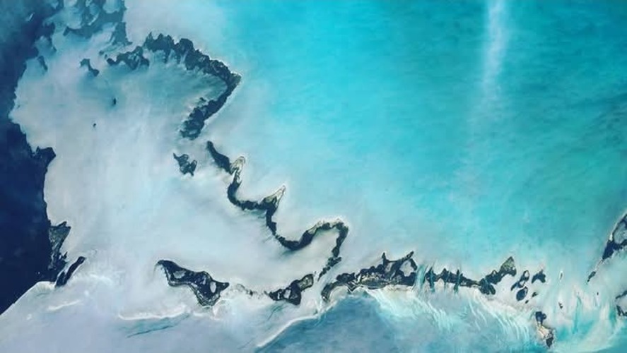 slider-image