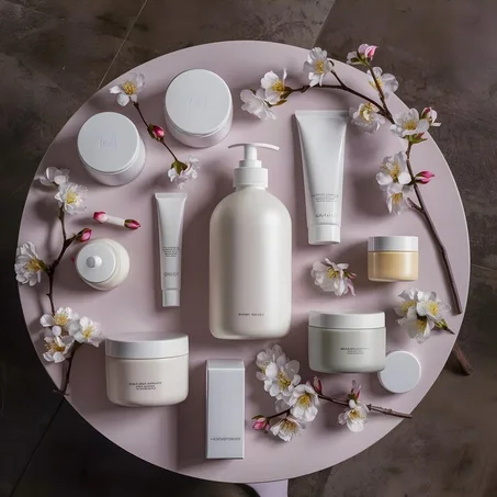 💄 Beauty & Skincare