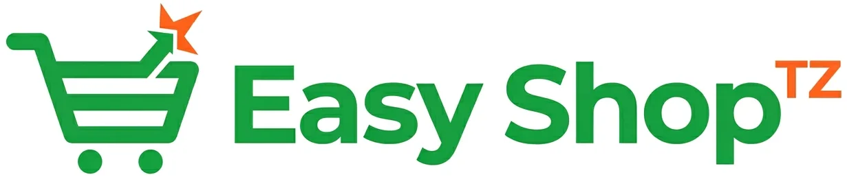 easy-shop-tz