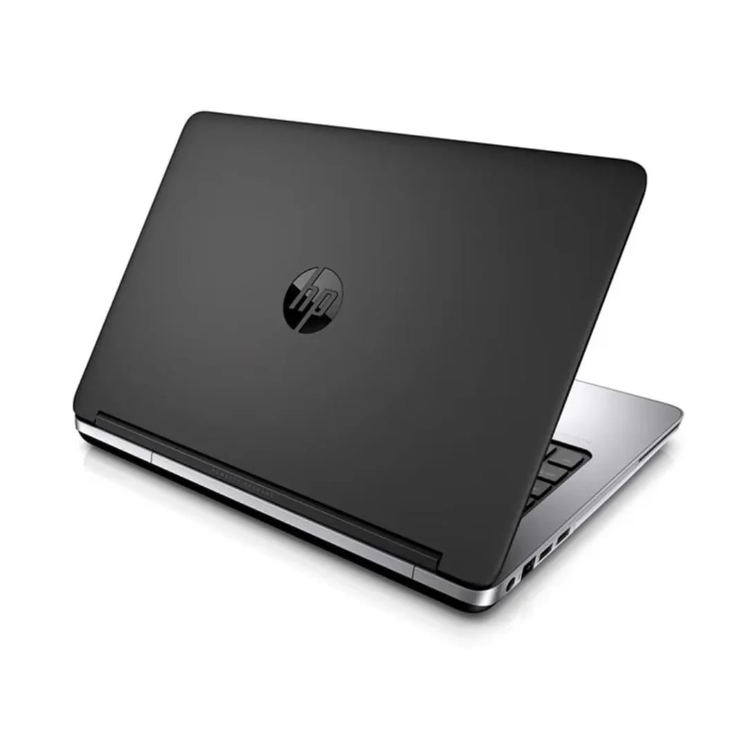 HP PROBOOK 640 Core i7