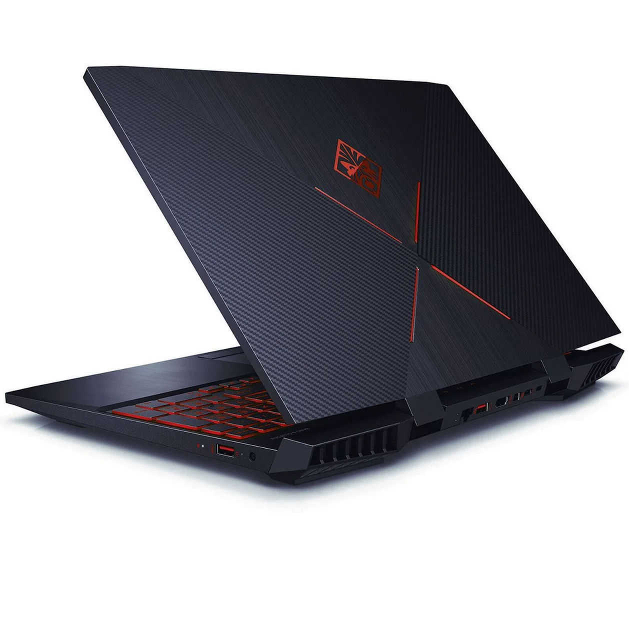HP OMEN 15 Core i7
