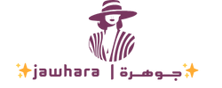 jawhara shop