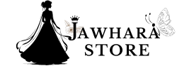 jawhara shop