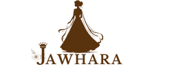 jawhara shop