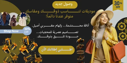 slider-image