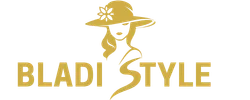 BLADI STYLE