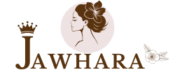 jawhara shop