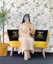 stores/743b27c865e9abf20bd8b93a372e257d/products/3bTtdLv1fJOapiW9fiQKRy5BJ1PXhJiJ8HCJW6UW.jpg