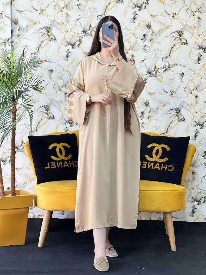 stores/743b27c865e9abf20bd8b93a372e257d/products/RQQGhEm4vizqX1tiwk75qY06lLMA8tBBk00Zn3Mo.jpg