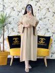 stores/743b27c865e9abf20bd8b93a372e257d/products/RQQGhEm4vizqX1tiwk75qY06lLMA8tBBk00Zn3Mo.jpg