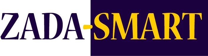 Zada-Smart